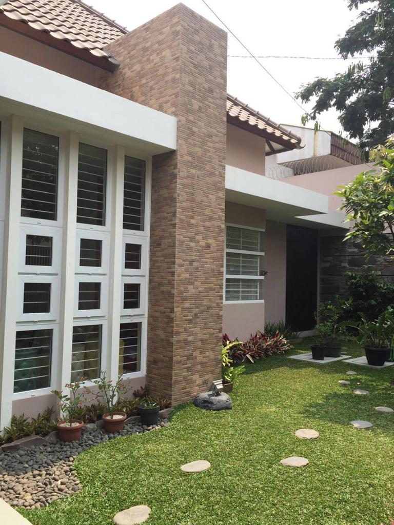 Foto Produk Upvc Splatinum Lainnya